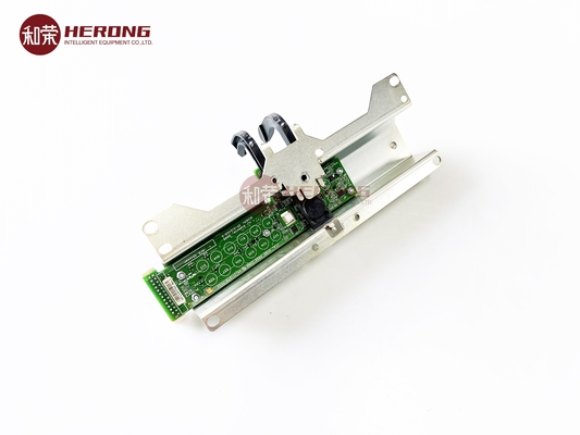 Diebold ATM Parts Afd Picker Keyboard 49211478000A