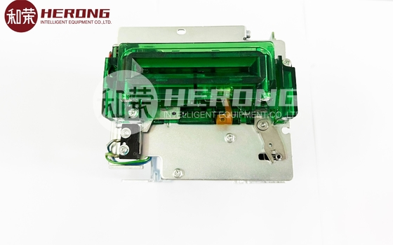 NCR-ATM-onderdelen NCR-kaartlezer NCR-ATM-machineonderdelen 6622 4450704480
