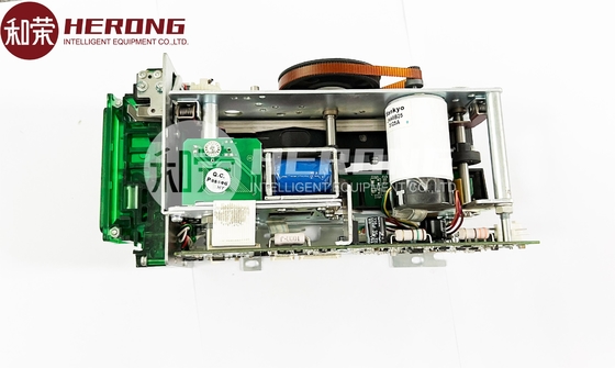 NCR-ATM-onderdelen NCR-kaartlezer NCR-ATM-machineonderdelen 6622 4450704480