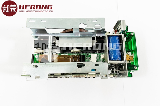 NCR-ATM-onderdelen NCR-kaartlezer NCR-ATM-machineonderdelen 6622 4450704480