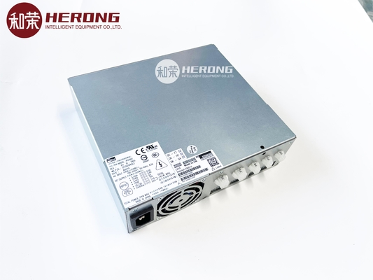 ATM-machineonderdelen Wincor originele nieuwe PC280 voedingsbron 01750194023