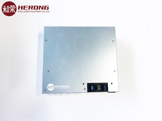 ATM-machineonderdelen Wincor originele nieuwe PC280 voedingsbron 01750194023