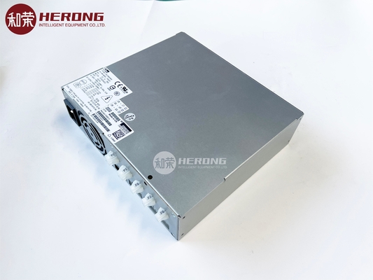 ATM-machineonderdelen Wincor originele nieuwe PC280 voedingsbron 01750194023