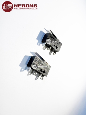 Automaten onderdelen originele nieuwe kaartlezer Kaartkopschakelaar 3PIN