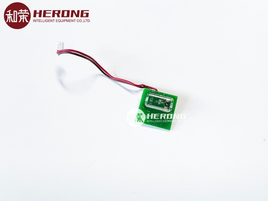 Oorspronkelijke nieuwe Hyosung Card Reader Head Sensor ATM machine onderdelen