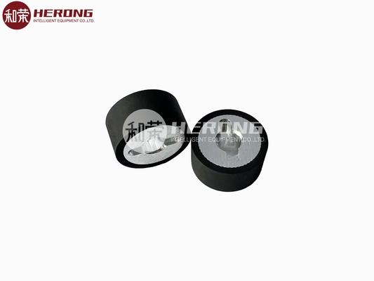 Automaten reserveonderdelen NCR DB kaartlezer Rubber wiel dik 9980235887