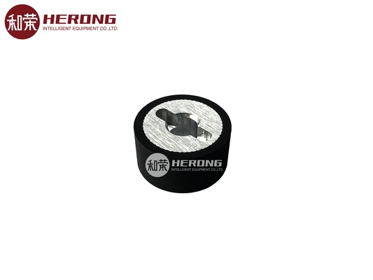 Automaten reserveonderdelen NCR DB kaartlezer Rubber wiel dik 9980235887