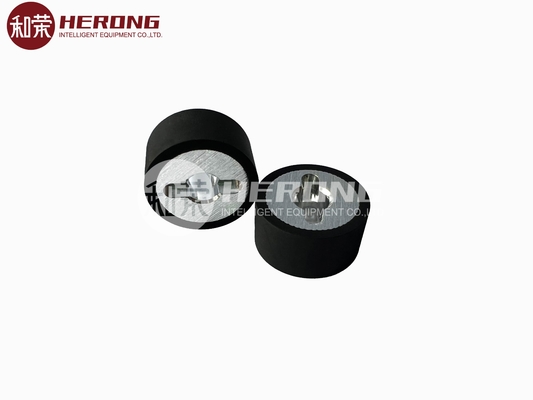 Automaten reserveonderdelen NCR DB kaartlezer Rubber wiel dik 9980235887