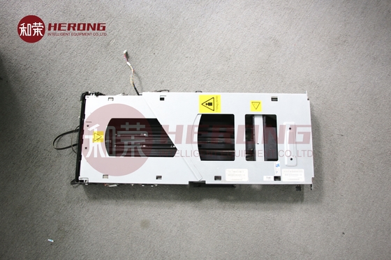 Automatische automaten Diebold AFD 5500 Transport 625mm 49250166000A