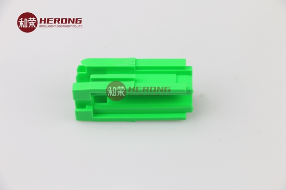 4450582436 NCR-ATM-onderdelen NCR-cassette blokpusher-magneet
