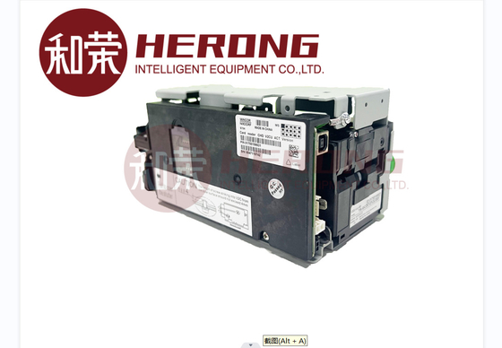 Wincor hoogwaardige bestseller V2CU1JLG81 CHD V2CU ACT kaartlezer