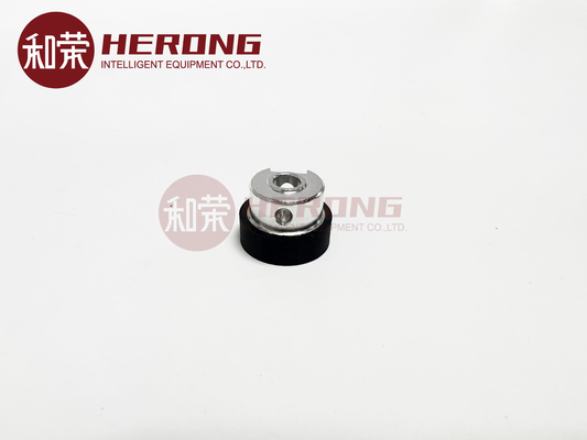 Wincor hoogwaardige bestseller V2CU V2CF kaartlezer Wiel 3