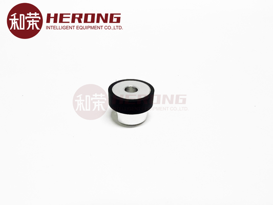 Wincor hoogwaardige bestseller V2CU V2CF kaartlezer Wiel 3