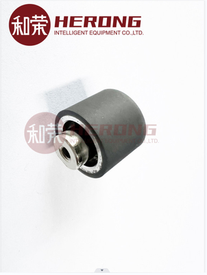 Wincor V2CUV2CF kaartlezer 4 rubberen wiel hoogwaardige bestseller