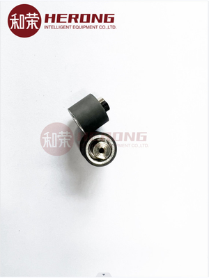 Wincor V2CUV2CF kaartlezer 4 rubberen wiel hoogwaardige bestseller