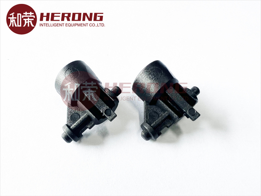Diebold Stripper Wheel Bushings 3-in-1 Combinatie Nieuw Originaal