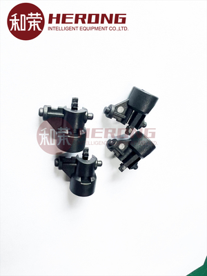 Diebold Stripper Wheel Bushings 3-in-1 Combinatie Nieuw Originaal