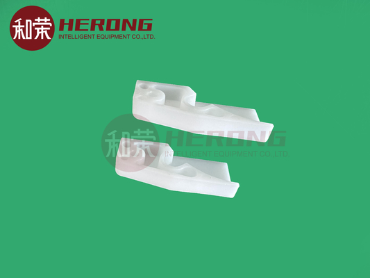 nieuwe hoge kwaliteit NCR Channel Banknote Absorberende Cross Park Fixing Buckle