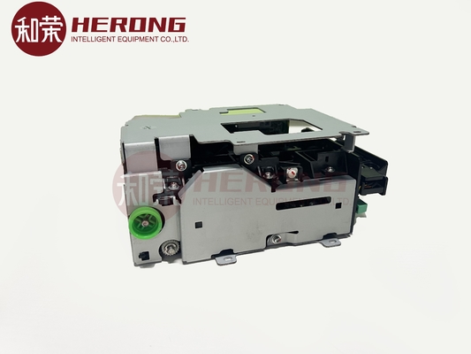 nieuwe bestseller van hoge kwaliteit originele V2CF-1JL-001 kaartlezer