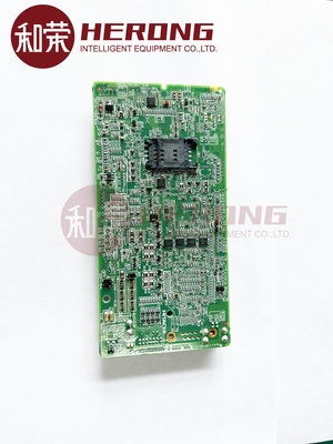 Hoogwaardige bestseller originele V2CU ACT Card Reader Moederborden