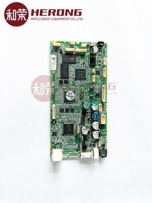 Hoogwaardige bestseller originele V2CU ACT Card Reader Moederborden