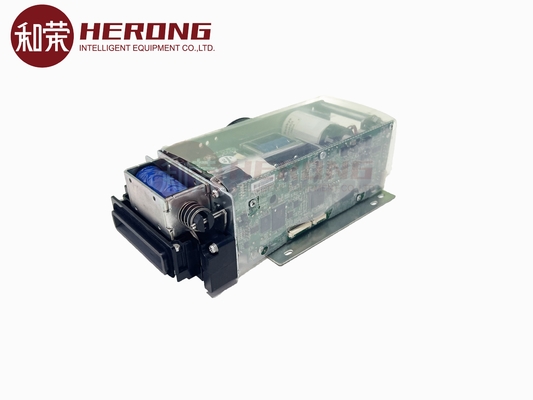 Nieuwe originele bestseller Diebold 280 Card Reader Serial Port