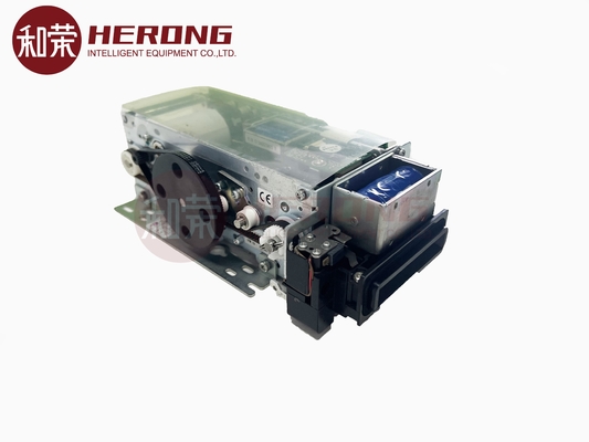 Nieuwe originele bestseller Diebold 280 Card Reader Serial Port