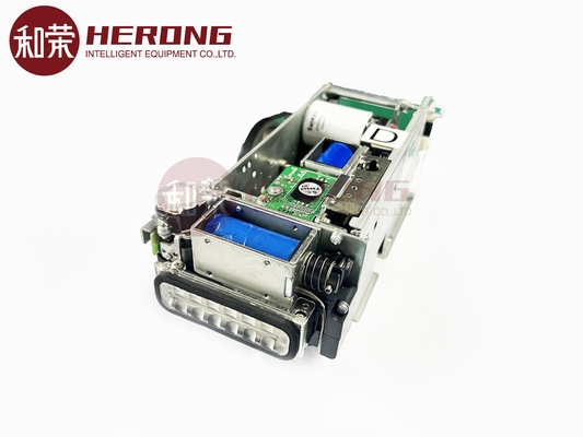 nieuwe originele bestseller van hoge kwaliteit Diebold Card Reader Versie D