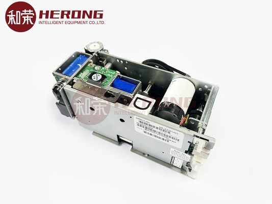nieuwe originele bestseller van hoge kwaliteit Diebold Card Reader Versie D