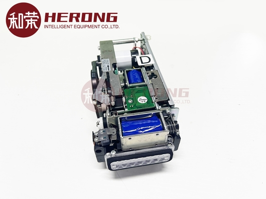 nieuwe originele bestseller van hoge kwaliteit Diebold Card Reader Versie E