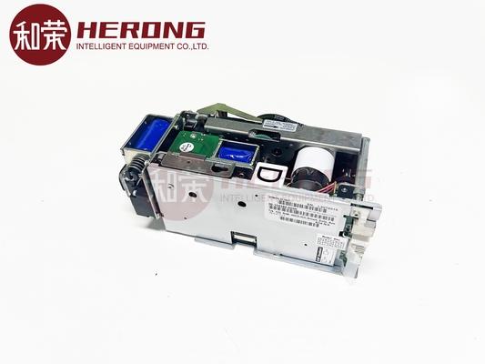 nieuwe originele bestseller van hoge kwaliteit Diebold Card Reader Versie E