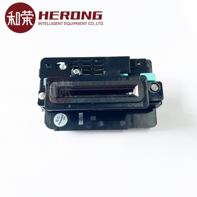 nieuwe originele bestseller van hoge kwaliteit V2CUV2CF Card Reader Head