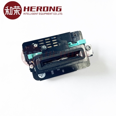 nieuwe originele bestseller van hoge kwaliteit V2CUV2CF Card Reader Head