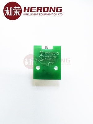 Hoogwaardige bestseller NCR S2 vacuüm sensor in dispenser