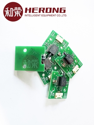 Hoogwaardige bestseller NCR S2 vacuüm sensor in dispenser