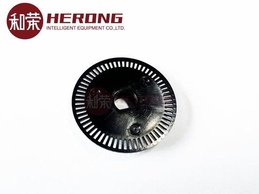 New Origin Bestseller Hyosung Timing Gear Hyosung HCDU Motor Gear