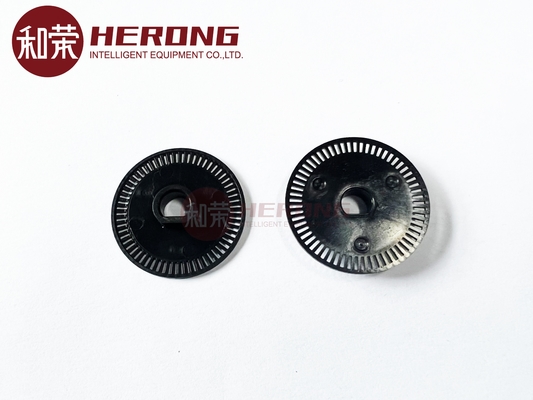 New Origin Bestseller Hyosung Timing Gear Hyosung HCDU Motor Gear