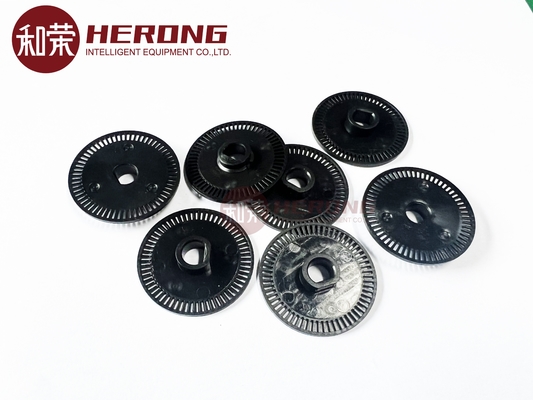 New Origin Bestseller Hyosung Timing Gear Hyosung HCDU Motor Gear