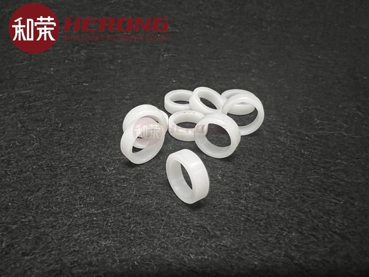 Nieuwe originele bestseller Hyosung Coil witte plastic wasmachines