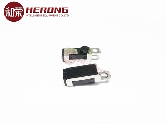 Originele hoge kwaliteit Hyosung Beweging Receiver Sensor