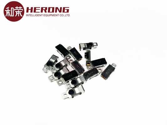 Originele hoge kwaliteit Hyosung Beweging Receiver Sensor