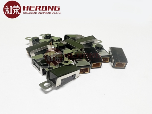 Originele hoge kwaliteit Hyosung Beweging Receiver Sensor