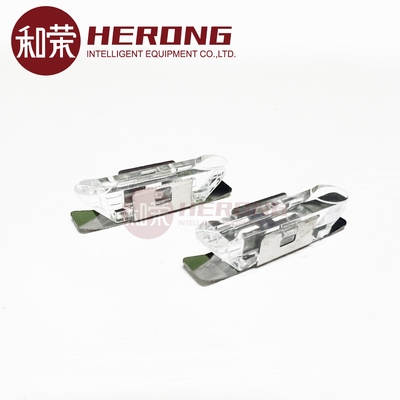 HCDU-platform uitbreidingsmondprisma met standaard