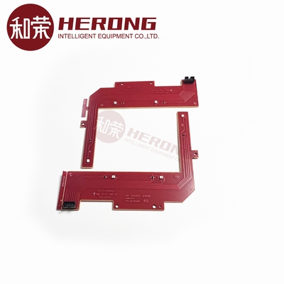 4550758905 NCR 6623 SNT STACKER SENSOR ATM-machineonderdelen