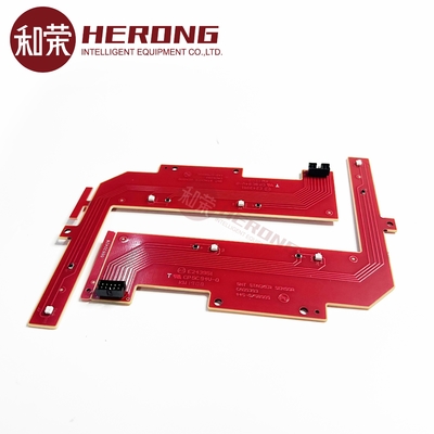 4550758905 NCR 6623 SNT STACKER SENSOR ATM-machineonderdelen