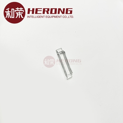 Original High Quality NCR ATM onderdelen Accessoire S2 Dispenser SNT Pusher Prisma