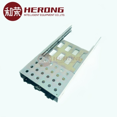 4450731306 NCR S2 Presentator RA Long Nose Originele gloednieuwe of tweedehands