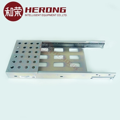 4450731306 NCR S2 Presentator RA Long Nose Originele gloednieuwe of tweedehands