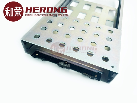 4450731306 NCR S2 Presentator RA Long Nose Originele gloednieuwe of tweedehands