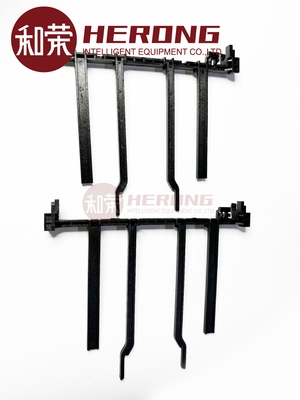 4450742935 NCR S2 Dispenser SNT Module Bracket Fork met grote voorraad